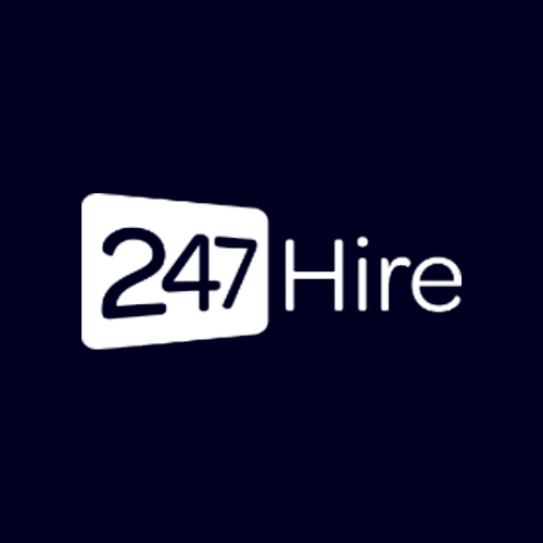 Employer-314
