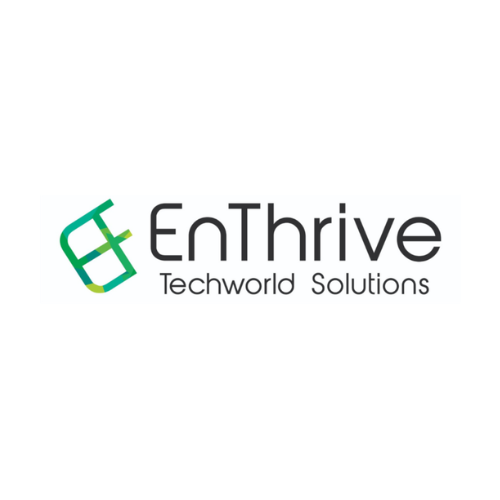 Employer-322