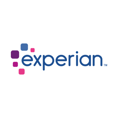 Employer-325