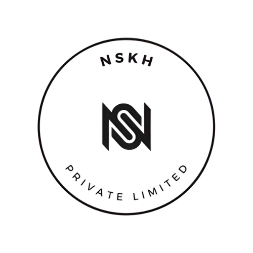 Employer-353