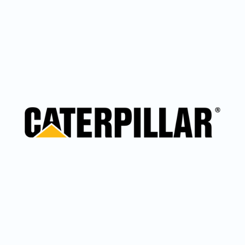 Employer-370