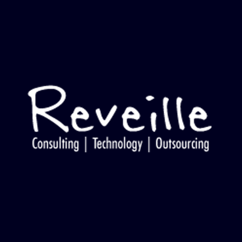 Employer-372