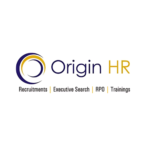 Employer-375