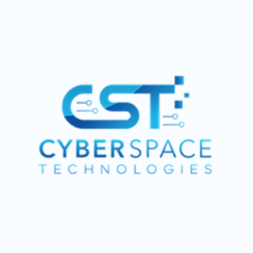 Employer-382