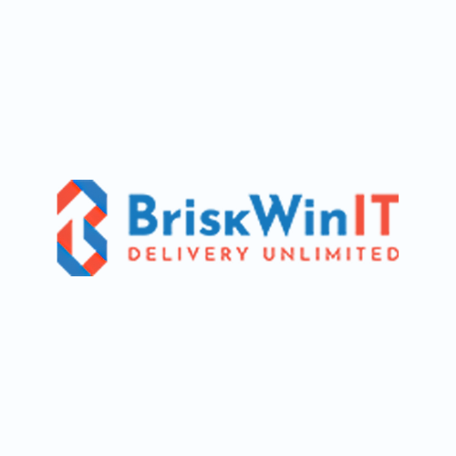 Employer-385