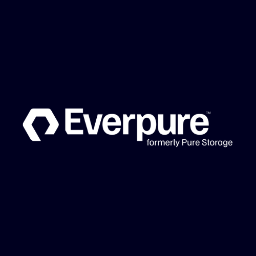 Employer-394