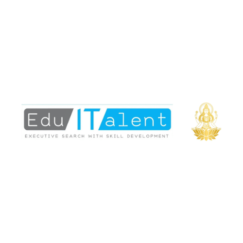Employer-408