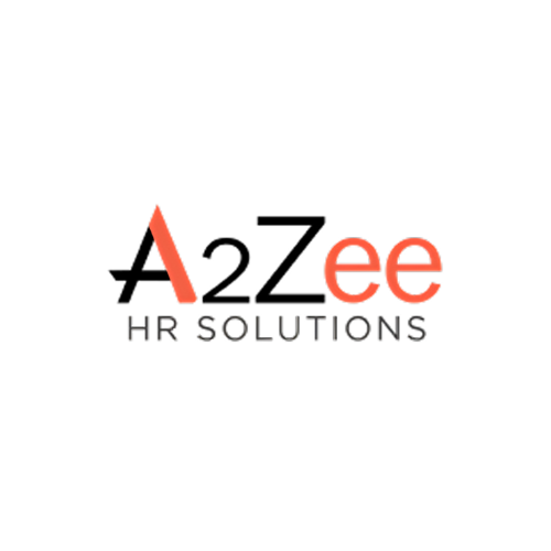 Employer-409