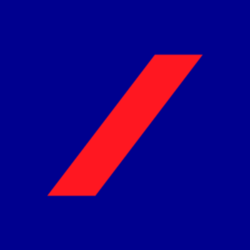 Employer-413