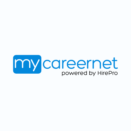 Employer-424