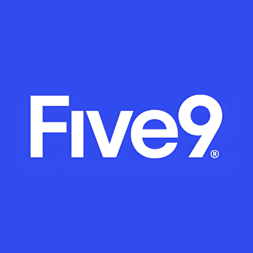 Employer-431