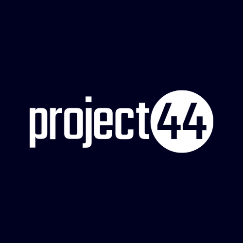 Employer-432