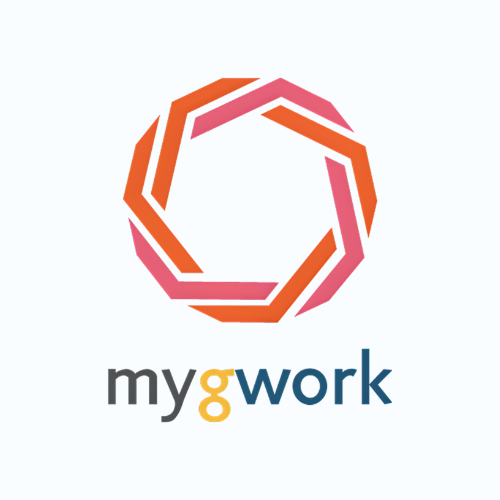 Employer-451