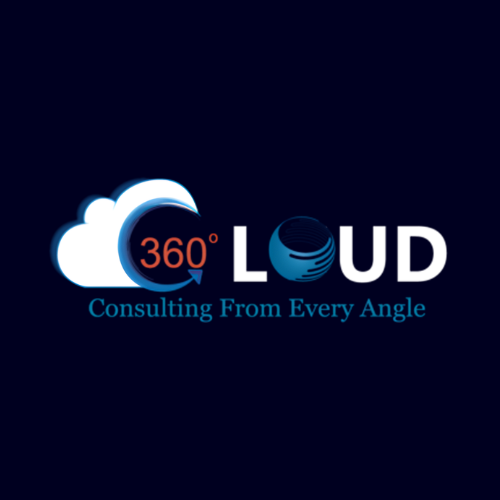 Employer-474