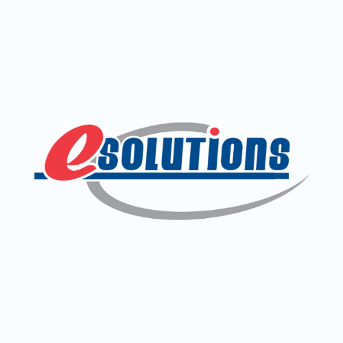 Employer-484