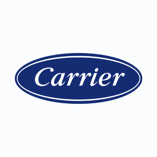 Employer-487
