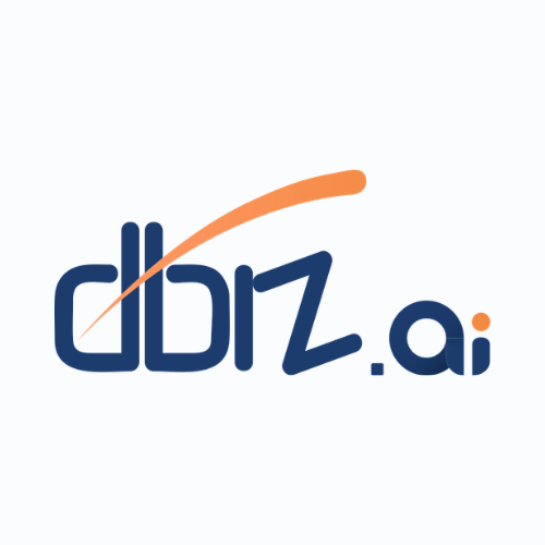 Employer-492