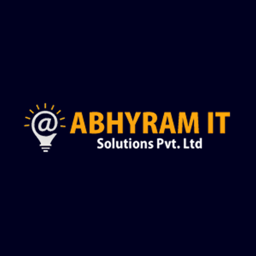 Employer-531