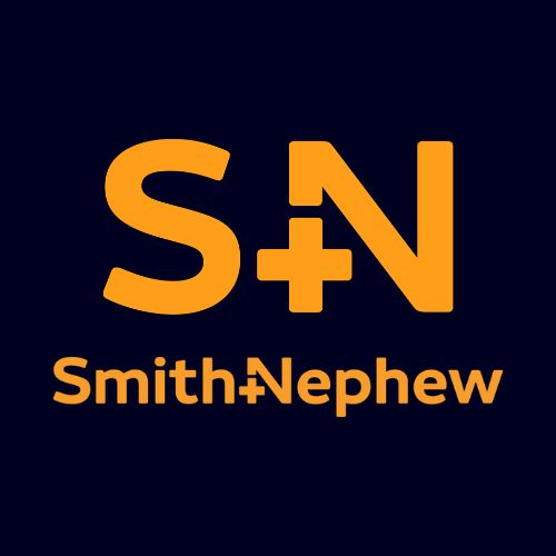 Employer-570