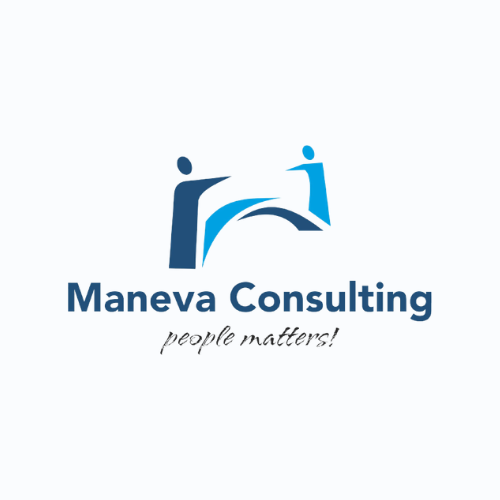 Employer-593