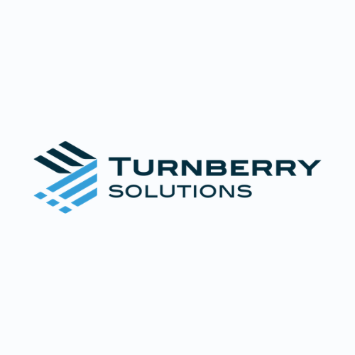 Employer-603