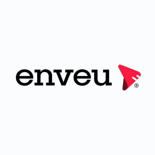 Employer-606