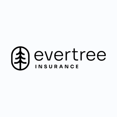 Employer-612