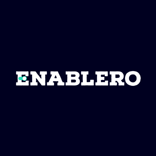Employer-645
