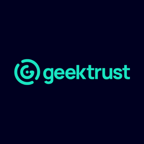 Employer-647