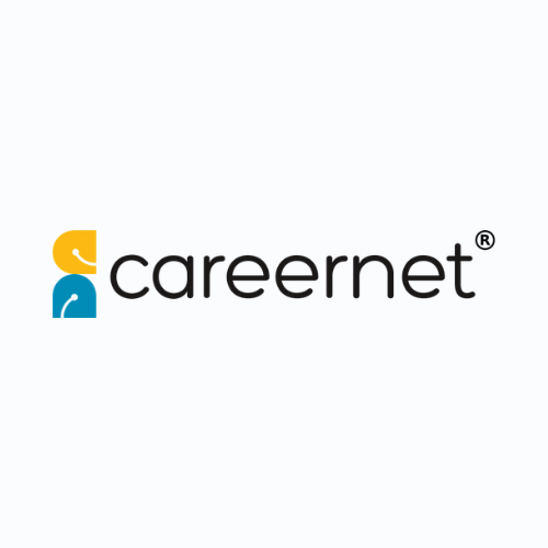 Employer-661