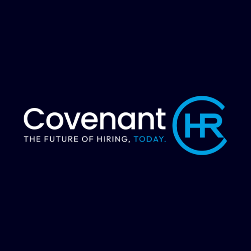 Employer-671