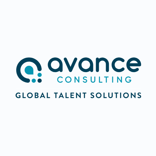 Employer-691
