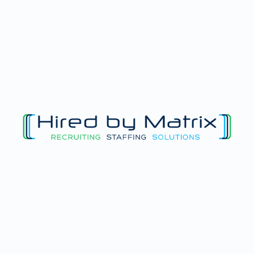 Employer-692