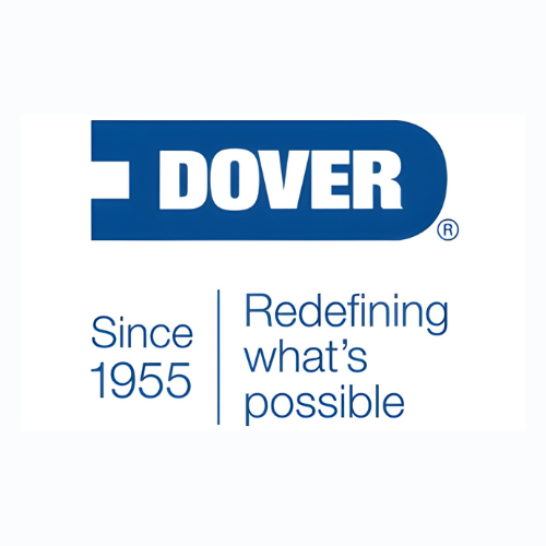 Employer-697