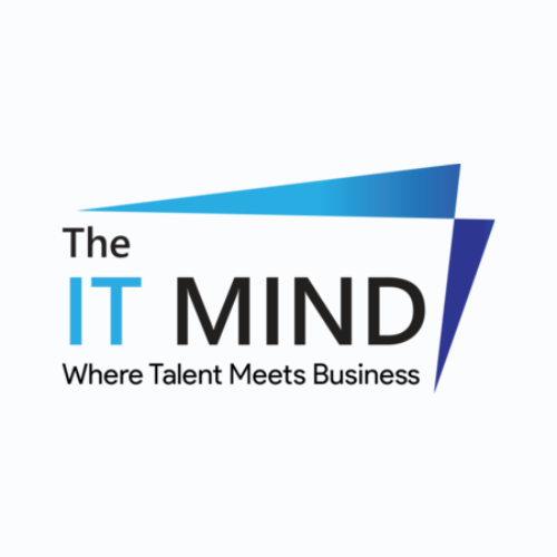 Employer-715