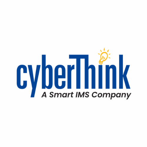 Employer-724