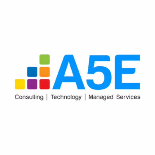 Employer-733