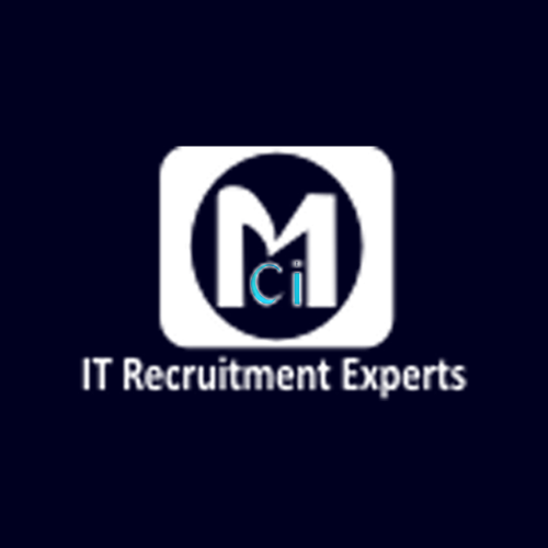 Employer-735