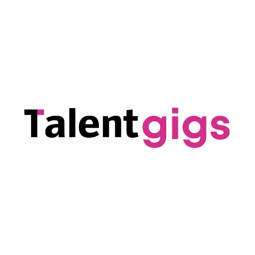 Employer-736