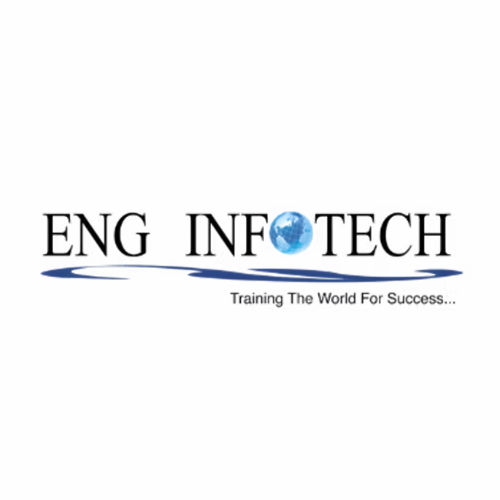 Employer-739