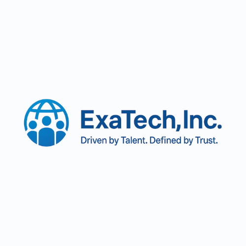 Employer-762