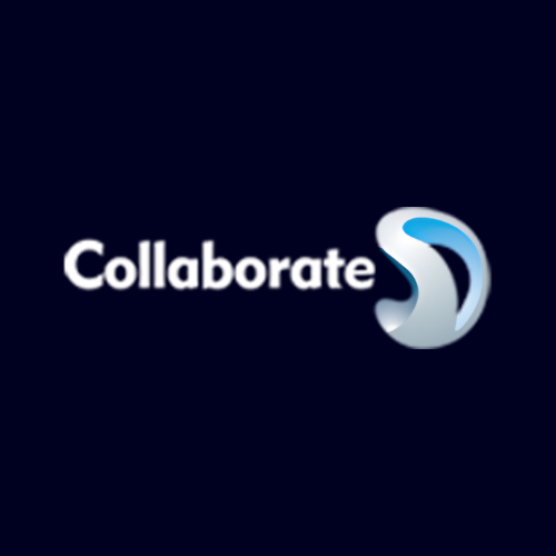 Employer-765