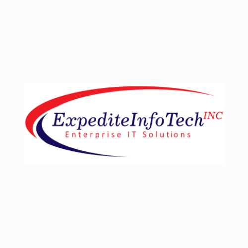 Employer-775
