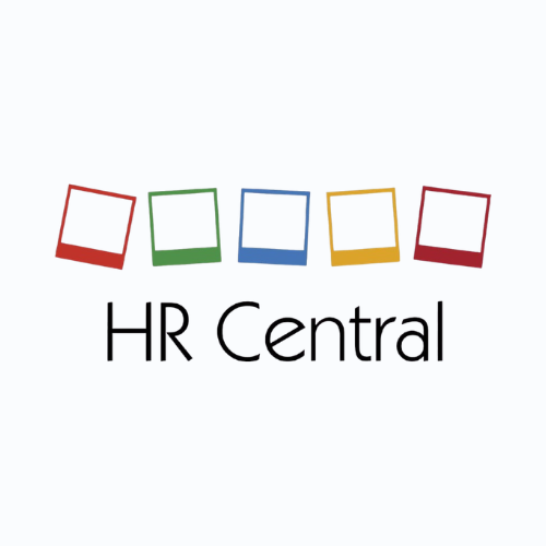 Employer-796