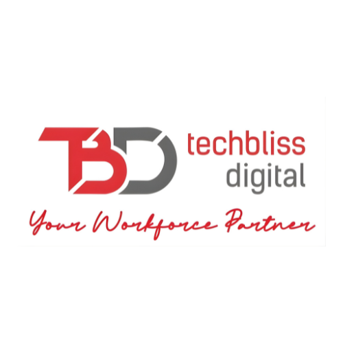 Employer-798