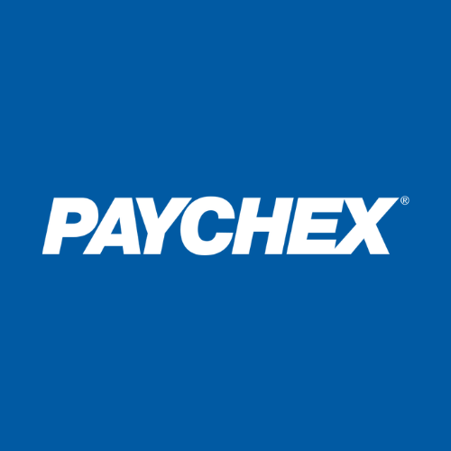 Employer-822