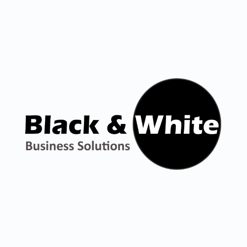Employer-835