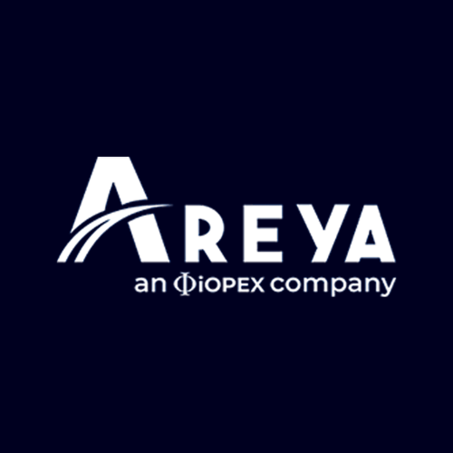 Employer-843