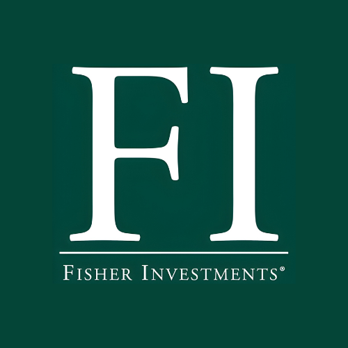 Employer-867
