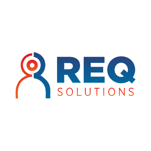 Employer-870